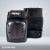 16.00.18.00_8715839091892_BERG Protection Set S_Ecomkit_EN_4.jpeg