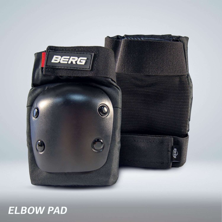 16.00.18.00_8715839091892_BERG Protection Set S_Ecomkit_EN_4.jpeg