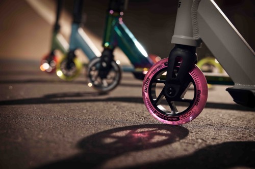 Black_Mood Image_2.jpg