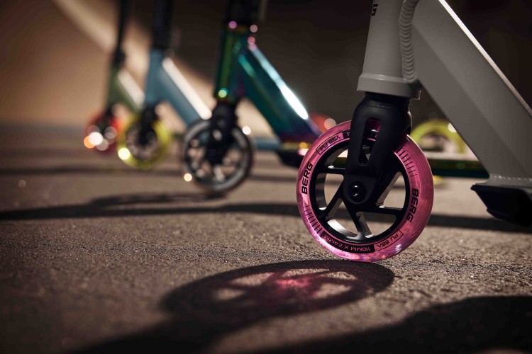 Black_Mood Image_2.jpg