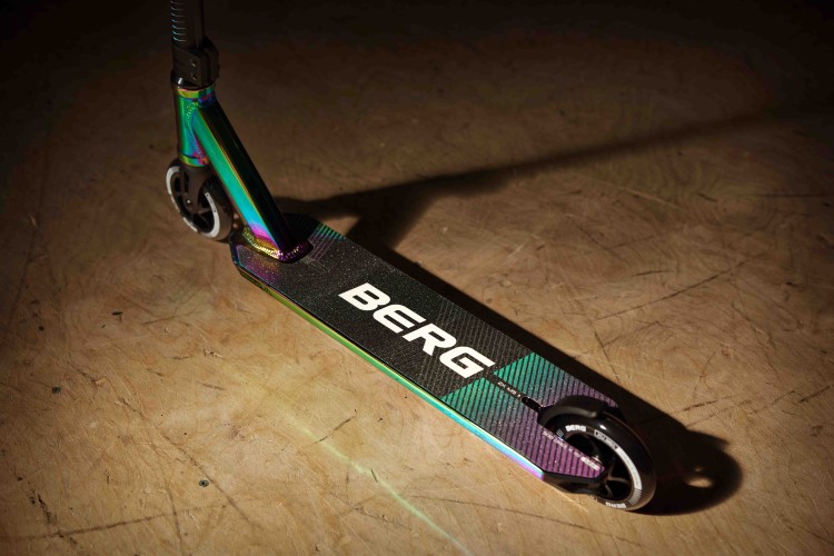 Black_Mood Image_11.jpg