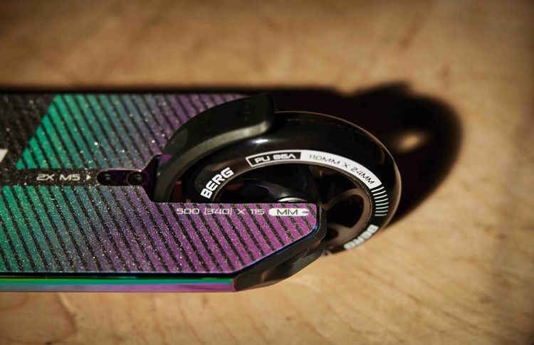 Black_Mood Image_9.jpg