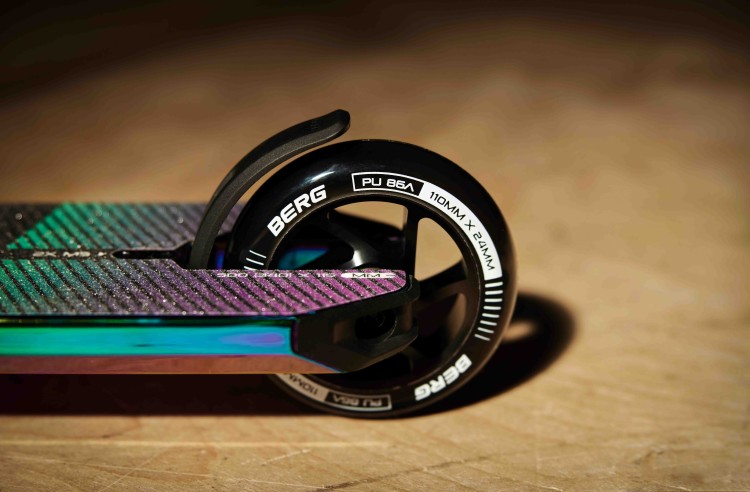 Black_Mood Image_8.jpg