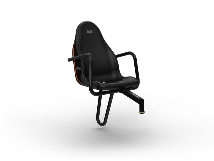 BERG_Passenger_Seat_X-Black_Edition.jpg