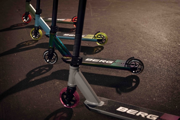 Lime_Mood Image_3.jpg