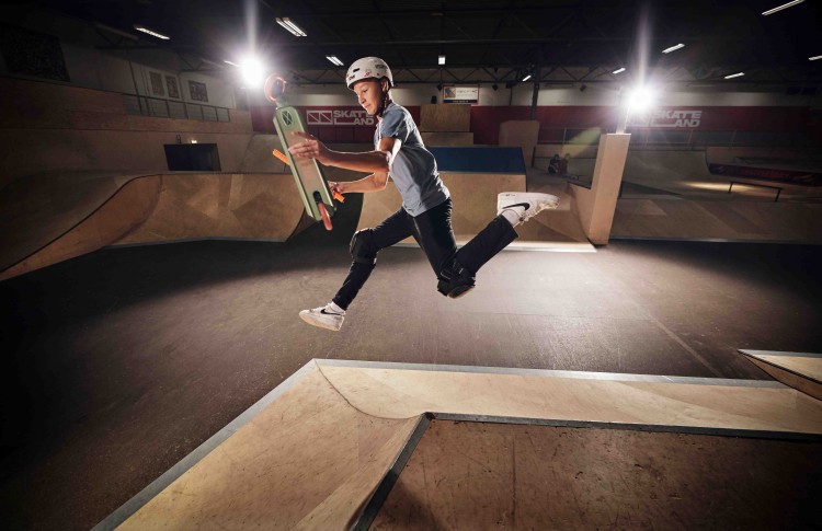 Lime_Mood Image_5.jpg