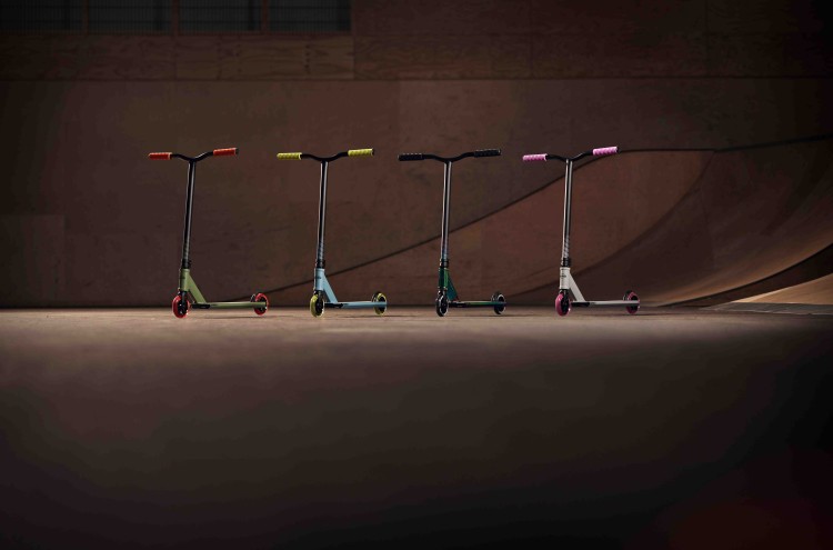 Orange_Mood Image_1.jpg