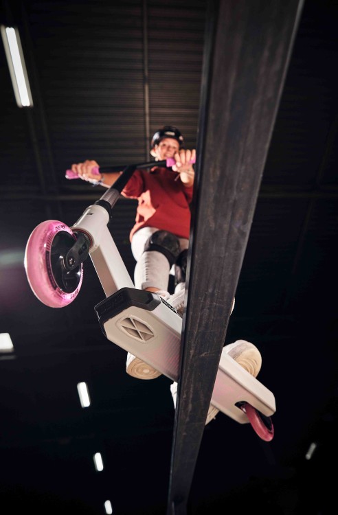 Orange_Mood Image_7.jpg