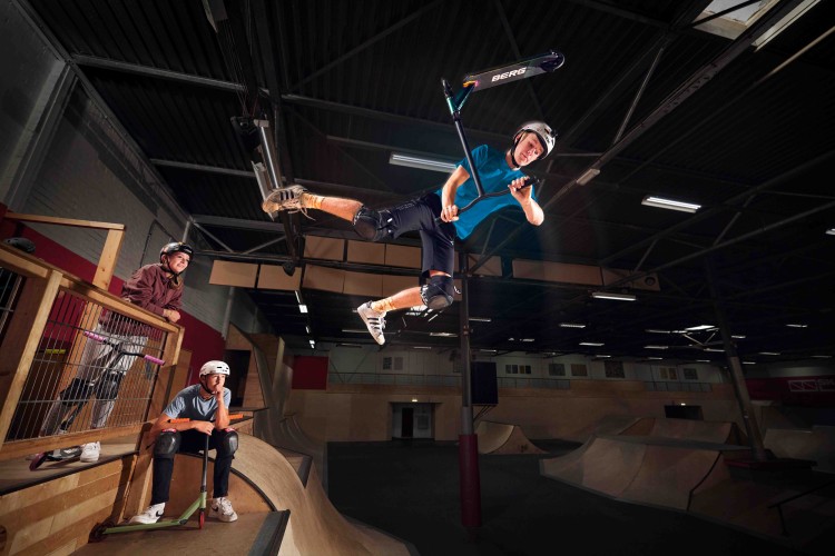 Pink_Mood Image_4.jpg