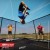 32.55.96.30_8715839090802_BERG SPORTS Ultim Pro Bouncer Regular 5x5 + Safety Net XL_Ecomkit_EN_7.jpeg