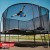32.55.96.30_8715839090802_BERG SPORTS Ultim Pro Bouncer Regular 5x5 + Safety Net XL_Ecomkit_EN_8.jpeg