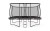 32.55.96.30_8715839090802_BERG SPORTS Ultim Pro Bouncer Regular 5x5 + Safety Net XL_PI1.jpg