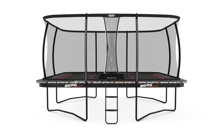 32.55.96.30_8715839090802_BERG SPORTS Ultim Pro Bouncer Regular 5x5 + Safety Net XL_PI1.jpg