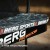 32.55.96.30_8715839090802_BERG SPORTS Ultim Pro Bouncer Regular 5x5 + Safety Net XL_Ecomkit_EN_6.jpeg