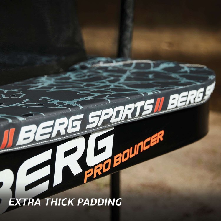 32.55.96.30_8715839090802_BERG SPORTS Ultim Pro Bouncer Regular 5x5 + Safety Net XL_Ecomkit_EN_6.jpeg