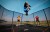 32.55.96.30_8715839090802_BERG SPORTS Ultim Pro Bouncer Regular 5x5 + Safety Net XL_Mood Image_4.jpg