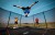 32.55.96.30_8715839090802_BERG SPORTS Ultim Pro Bouncer Regular 5x5 + Safety Net XL_Mood Image_3.jpg