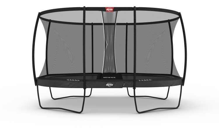 30.45.95.32_8715839101485_BERG Grand Elite Regular 520 Grey + Safety Net DLX XL_PI1.jpg
