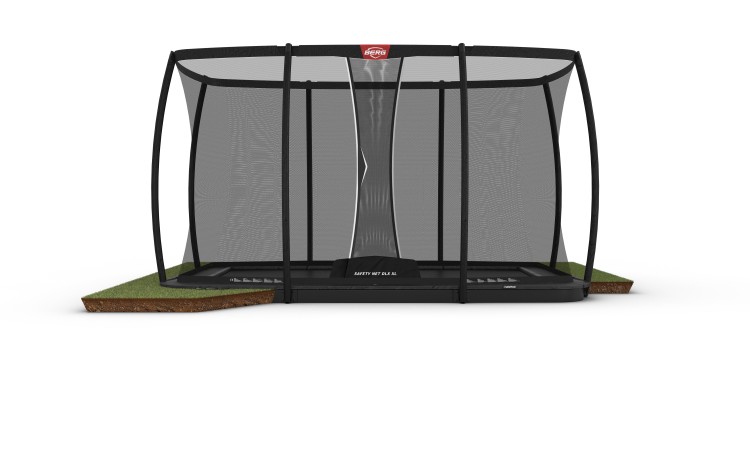 32.31.94.31_8715839077476_BERG Ultim Champion FlatGround 410 Grey + Safety Net DLX XL_PI1.jpg
