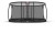 30.33.95.32_8715839101386_BERG Grand Champion InGround 520 Grey + Safety Net DLX XL_PI1.jpg
