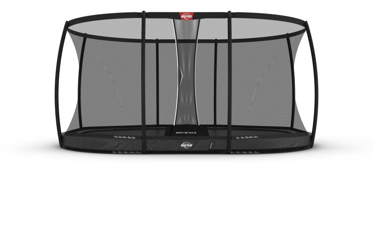30.33.95.32_8715839101386_BERG Grand Champion InGround 520 Grey + Safety Net DLX XL_PI1.jpg