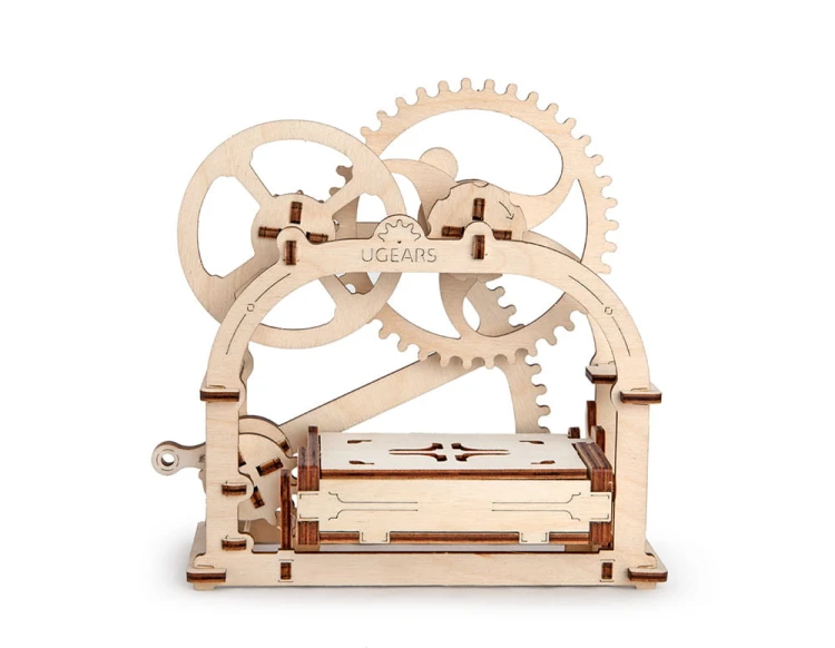 Model Mechanical Etui Ugears 7.jpg