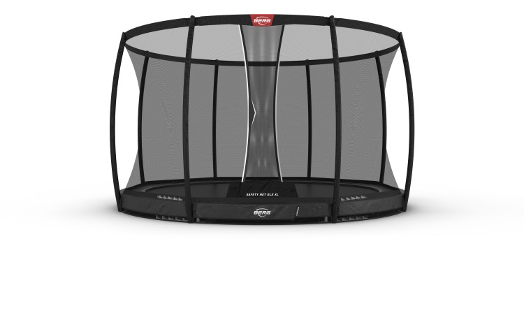 35.44.87.02_8715839101287_BERG Champion InGround 430 Grey + Safety Net DLX XL_PI1.jpg