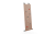 20.22.06.00_8715839103519_BERG PlayBase Climbing wall_PI1.png