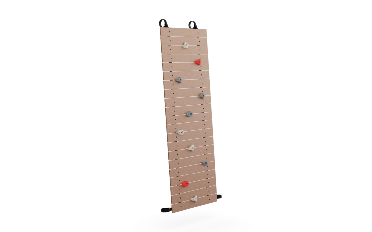 20.22.06.00_8715839103519_BERG PlayBase Climbing wall_PI1.png