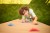 20.22.06.00_8715839103519_BERG PlayBase Climbing wall_Mood Image_1.jpg