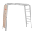 20.22.06.00_8715839103519_BERG PlayBase Climbing wall_PI6.png