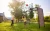 BERG_PlayBase_16_.webp