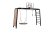 22.41.07.00_8715839104547_BERG PlayBase Large + Ultimate set_PI1.png