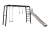 22.41.08.00_8715839104554_BERG PlayBase Large + Play set_PI1.png