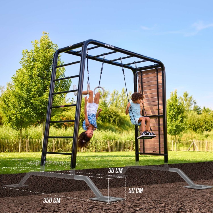 22.41.08.00_8715839104554_BERG PlayBase Large + Play set_Ecomkit_No text_6.jpeg