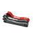 20.23.04.00_8715839086157_BERG PlayBase Resistance bands_PI1.png