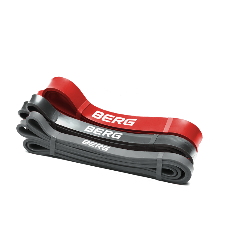 20.23.04.00_8715839086157_BERG PlayBase Resistance bands_PI1.png