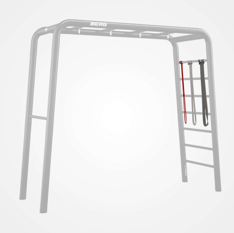 20.23.04.00_8715839086157_BERG PlayBase Resistance bands_Ecomkit_EN_2.jpeg