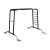 22.41.07.00_3_berg_playbase_large_1.webp