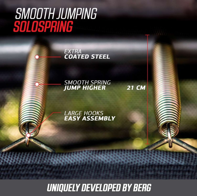 30.25.65.33_8715839102963_BERG Grand Favorit Regular 520 Grey + Safety Net Comfort_Ecomkit_EN_3.jpeg