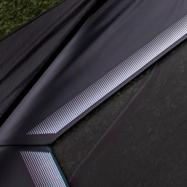 32.25.64.32_8715839103212_BERG Ultim Favorit Regular 410 Grey + Safety Net Comfort_Mood Image_1.jpg