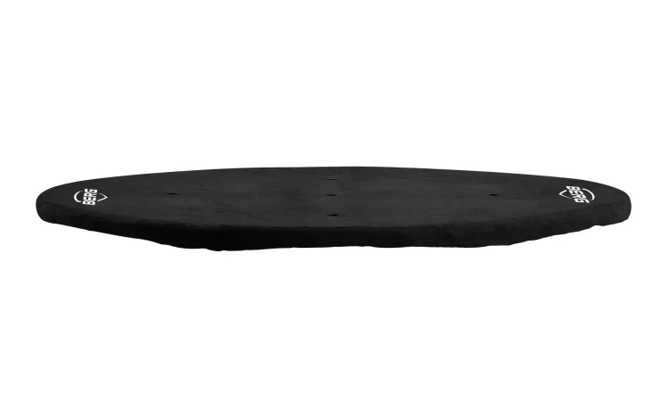 35.99.74.00_1_berg_weather_cover_extra_380_black.webp