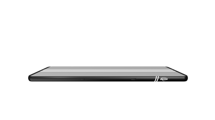 36.01.14.01_8715839103489_BERG AirTrack Home 300_PI3.png