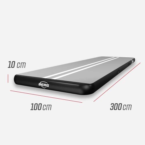 36.01.14.01_8715839103489_BERG AirTrack Home 300_Ecomkit_No text_10.jpeg