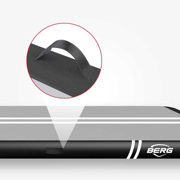 36.01.14.01_8715839103489_BERG AirTrack Home 300_Ecomkit_No text_7.jpeg