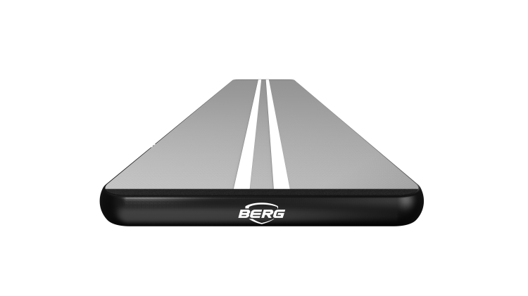 36.01.24.01_8715839103496_BERG AirTrack Home 500_PI4.png