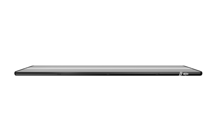 36.01.24.01_8715839103496_BERG AirTrack Home 500_PI3.png