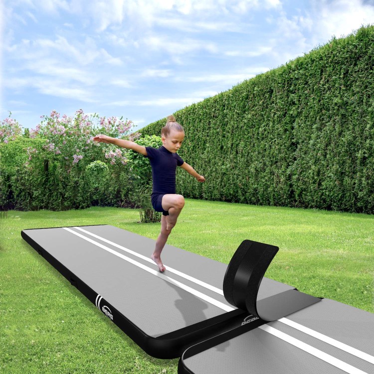 36.02.24.01_8715839103502_BERG AirTrack Sport 500_Ecomkit_No text_9.jpeg