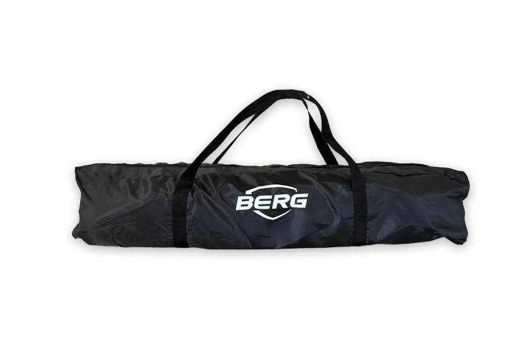 36.02.24.01_8715839103502_BERG AirTrack Sport 500_PI6.png