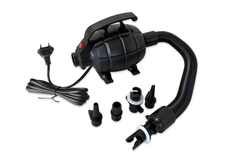 36.02.24.01_8715839103502_BERG AirTrack Sport 500_PI5.png